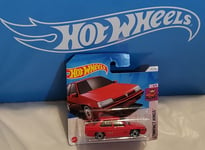 Hot Wheels Proton Saga Car,   Compact Kings  3/5 2024  N/Sealed