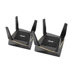 ASUS RT-AX92U 2PK router