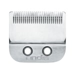 Andis Fade Blade Master Cordless 0.2-0.5mm