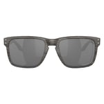 Oakley Holbrook Xl Prizm Polarized Sunglasses