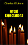 Great Expectations