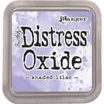 Ranger - Tim Holtz Distress Oxide Shaded Lilac Holtz/Ranger