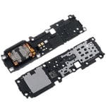 Loudspeaker Module Lower Audio For Realme 11 Pro Plus Replacement Repair Part UK