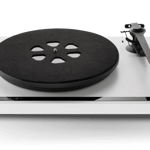 Roksan Attessa Turntable Vit