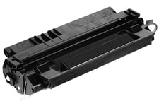 HP LaserJet 5000-100 Yaha Toner Sort Høykapasitet (10.000 sider), erstatter HP C4129X/Canon 1500A003 Y11346 40022915