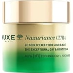 Nuxe Nuxuriance Ultra The Exceptional Cream 75 ml