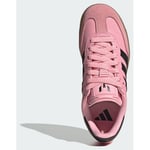 adidas Samba Messi Fotbollsskor, storlek 31