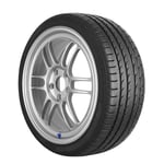 Pneu  CONTINENTAL SPORT CONTACTC6* XL 235/35 R19 91Y Tourisme - Réf. 475130