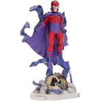 Zoteki X-Men Series 1 – 4 Marvel X-Men Superhero Collectibles Fan favourite Character Magneto, Collect them all, ZKZ0015