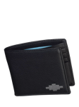 Pampeano Dinero Leather Card Wallet