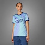 adidas Arsenal 24/25 Third Jersey Women