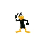 LOONEY TUNES - Figurine Canard Lucas (Comansi 99664)