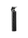 Ufree Partatrimmeri Electric hair and beard trimmer U-1157