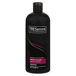 Tresemme 24 Hour Body Healthy Volume Shampoo 28 Oz By Tresemme