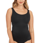 Spanx Thinstincts® 2.0 Tank Svart