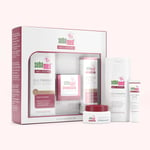 Sebamed Q10 Anti-Ageing Skincare Gift Set