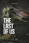 Decoding the Last of Us: The Remnants of Humanity