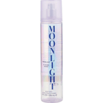 Ariana Grande Moonlight Body Mist 236ml - Celestial Fruity Floral Fragrance