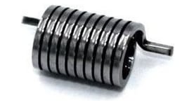 Wss   rockshox deluxe remote coil spring