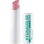 Hydracolor Lipbalm Pink Nr 41