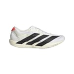 adidas Adizero Adios 9 Vit - Handla nu på Loparshop.se!