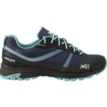 MILLET Hike Up Gore-tex W Bleu 36 2/3 2023 - *prix inclut le code BLACK