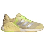 adidas Dropset 3 Skor, storlek 38