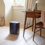 Brabantia 12L Bo Waste Bin