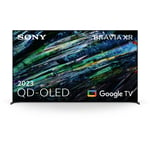 Sony XR55A95LAEP QD-OLED TV