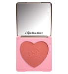 Doll Beauty Pretty Fly Blush beach please beach please