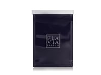 Flavia Martine Eau De Parfum 100 Ml (Mann)