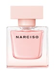 Narciso Rodriguez Narciso Cristal Edp Nude