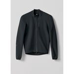 Maap Training Winter Jacket - Veste vélo homme Black M