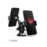 VRS Design Hybrid Grab Mini Car Mount Holder