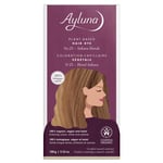 Ayluna Organic Sahara Blonde Hair Colour - 100g Powder