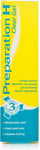 Preparation H 3 Way Action Clear Gel for Sore Skin 50G