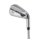 Callaway Paradym AI Smoke Iron - Single Club