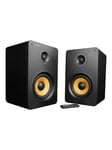 MODECOM Eclipse 180 - speakers - wireless