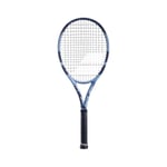 Babolat Pure Drive Gen11 + (Long Body) 2025, 2 (4 1/4)