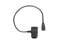 Garmin Charging Clip - Batteriladdare/Strömadapter - För Garmin Pro 550, Pro 70  Alpha 100  Astro 320