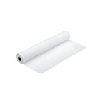 Epson Enhanced Matte Paper 24" Rull 24" x 30.5m