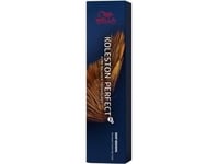 Wella Professionals - Koleston Perfect - 60 Ml