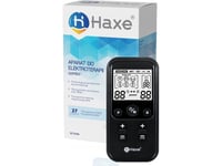 Haxe M100a Haxe Kombinerad Tens/Ems Elektroterapiapparat