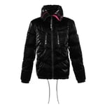 Regatta Womens/Ladies Cavaillon Christian Lacroix Quilted Padded Jacket - 16 UK