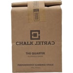 Chalk Cartel The Quarter Guerilla Grind 250g