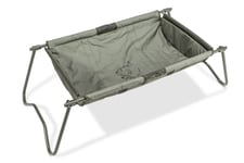 Nash Ultralite Carp Cradle -T0081 Monster - Carp Fishing Fish Care Cradle