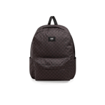 Vans Old Skool Check VN000H4XBA51 Backpack - Stylish and Functional - 22L Capaci