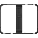 Accsoon PowerCage II Pro with ACC04 NP-F Battery Plate for 12.9" iPad Pro