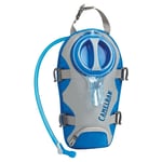 Camelbak Unbottle Insulated Reservoir 2L