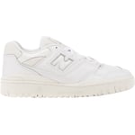 New Balance Sneakers 550 BBW550EC